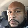 tonyreed295